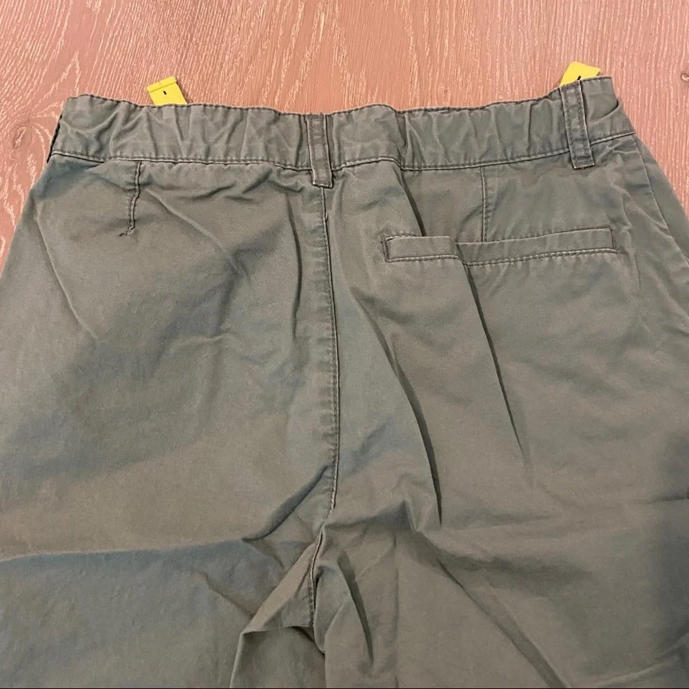 Old Navy Boys Shorts